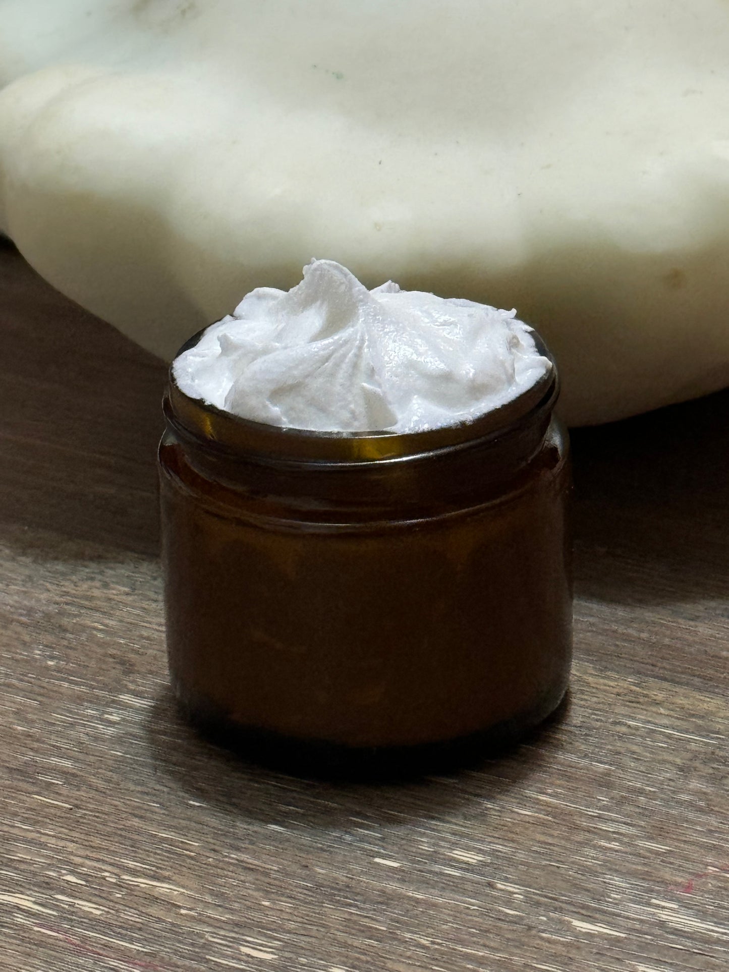 Clary Sage