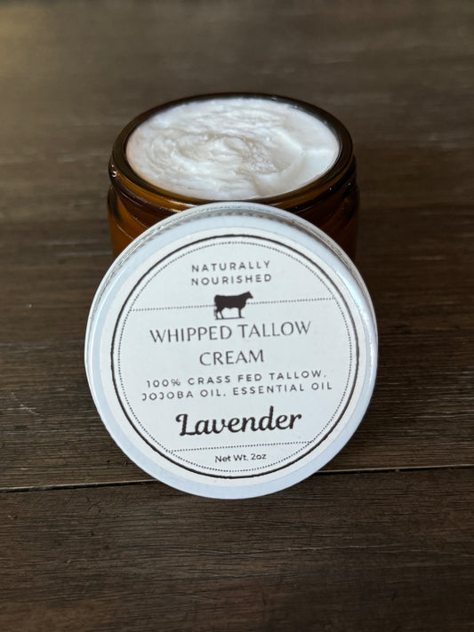 Lavender